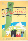 Magdalena 1988